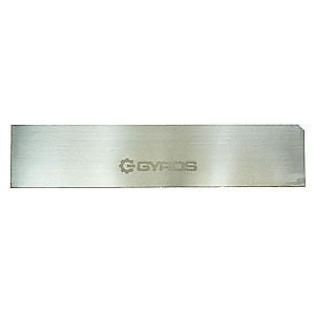 Gyros  84 16008 Razor Saw Replacement Blade