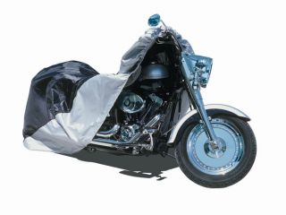 XL Motorcycle Cover  ™ Shopping Snowmobile