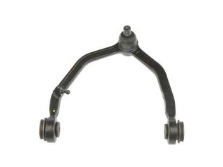 Dorman 520 259 Suspension Control Arm and Ball Joint Assembly 520259