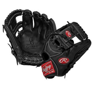 Rawlings Gamer GNP2B Fielders Glove   Baseball   Sport Equipment