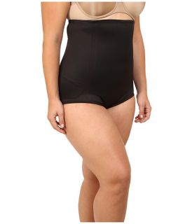 Miraclesuit Shapewear Full Figure High Waist Brief