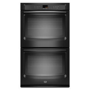 Kenmore Pro Electric Double Wall Oven 30 in. 42003   