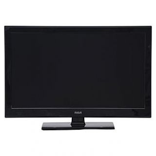 RCA Refurbished 22 Class 1080p 60Hz LCD HDTV with Built in DVD Player