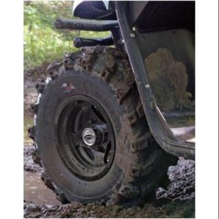 AMS Swamp Fox Plus Mud/Snow ATV Tire 26X12 12