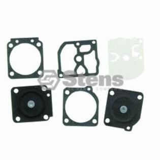 Stens Gasket And Diaphragm Kit For Zama GND 33   Lawn & Garden