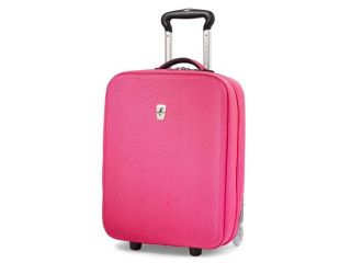 Debut 25"   Pink DEBUT Expandable Upright 25 Inch