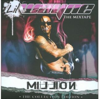 Million: The Mixtape