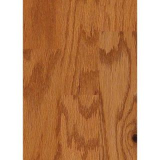 Shaw Macon Old Gold 3/8 in. Thick x 3 1/4 in. Wide x Random Length Engineered Hardwood Flooring (19.80 sq. ft. / case) DH03200223