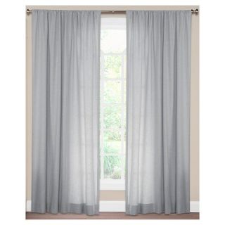 Siscovers Pacific Curtain Panel