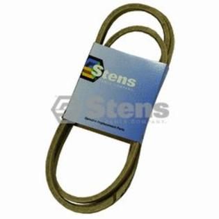 Stens Lawn Mower Belt For Ayp # 110883x   Lawn & Garden   Outdoor