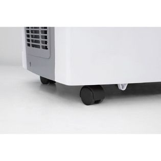 Frigidaire  12,000 BTU 115 Volt Portable Air Conditioner with 4,100