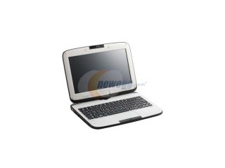 CTL 2go NL3 / EC10IS2 10.1' Net tablet PC   Gray