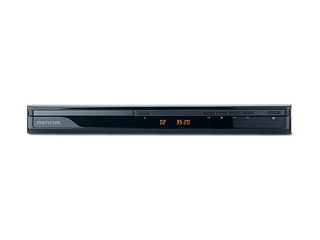 Memorex MVD2047 Progressive Scan DVD Player with HDMI Up Conversion
