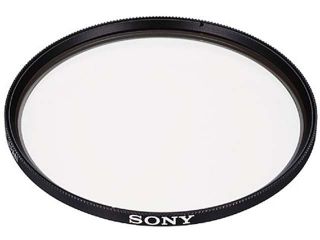 SONY VF K46MP MC filter for Camcorder