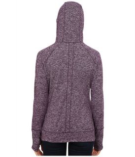 Outdoor Research Melody Hoodie