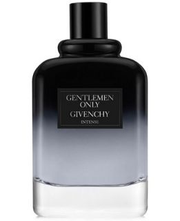 Givenchy Gentlemen Only Intense Eau de Toilette, 5 oz   Shop All