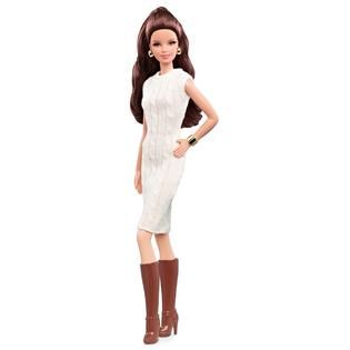 Barbie  The Barbie Look™ City Shopper™ Barbie® Doll (AA)