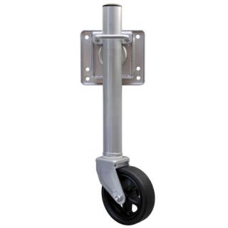 Overtons 500 lb. Trailer Stand 711188