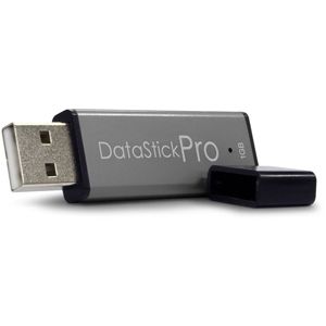 Centon 1GB USB 2.0 Flash Drive Pro