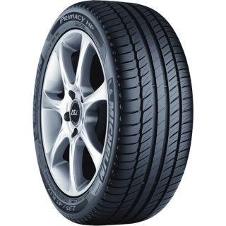 Michelin Primacy HP Automobile Tire 225/55R16XL: Tires