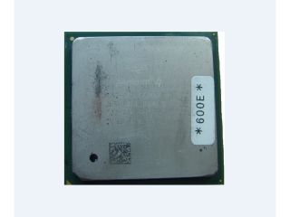Open Box: Intel Pentium E6300 Wolfdale Dual Core 2.8 GHz LGA 775 65W BX80571E6300 Processor
