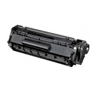 Canon 104 (0263B001A) Premium Compatible Laser Toner Cartridge