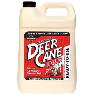 Evolved Habitats Deer Cane Liquid