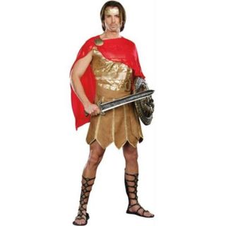 Costumes for all Occasions RL8839LG Ceasar Large