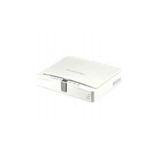 Fortinet FortiAP 210B   Wireless access point   802.11 a/b/g/n   Dual Band