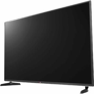 LG 47 Class1080p Smart 3D HDTV with webOS   Superior Entertainment at