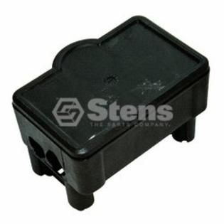 Stens Motor Controller Input For Club Car 102101101   Lawn & Garden