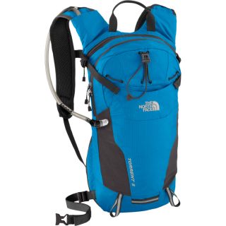 Small Hydration Packs (under 900 cu in)