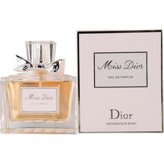 Miss Dior by Christian Dior   Eau de Parfum Spray for Women 3.4 oz.   7679774