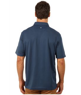 Quiksilver Waterman Waterman Collection Water Polo 2 Knit Polo