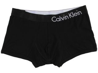 calvin klein underwear ck bold cotton trunk u8902 magenta lei