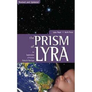 The Prism of Lyra: An Exploration of Human Galactic Heritage