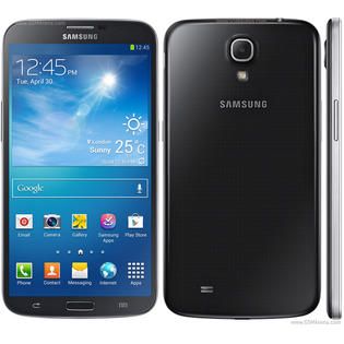 Samsung  Galaxy Mega 6.3 I9200 GSM Unlocked Android 4.2 OS Cell Phone