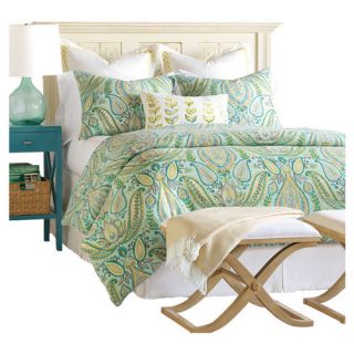 Eastern Accents Barrymore Duvet Cover