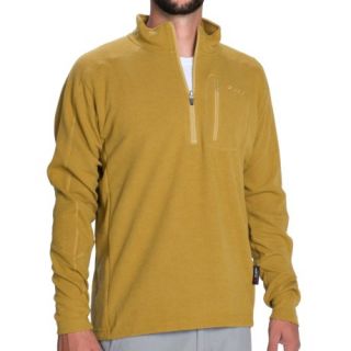Sage Kanektok Wool Pro Pullover Jacket (For Men) 9711Y 73