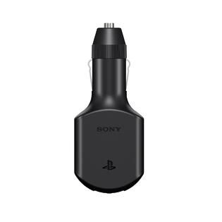 Sony  PlayStation®Vita Car Adaptor