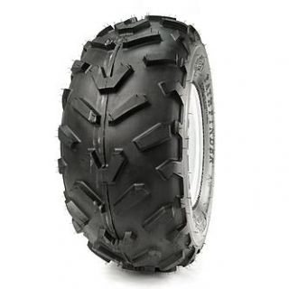 KENDA Kenda K530 Pathfinder ATV Tire   AT22X10 10 4PR   Lawn & Garden