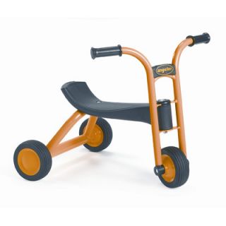MyRider Mini Tricycle by Angeles
