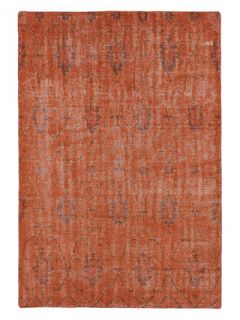 Restoration Hand Knotted Rug by Kaleen