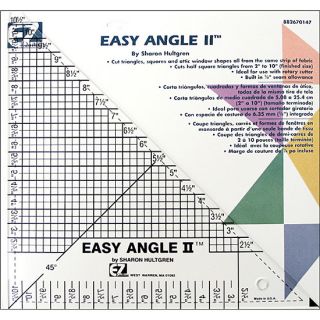 Wrights Easy Angle II   11255493 Big