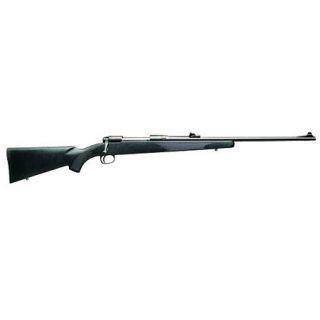 Savage Model 11 F Hunter Centerfire Rifle 418014