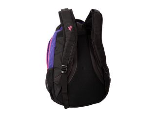 adidas 2014 hickory backpack