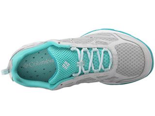 Columbia Megavent™ Fly Cool Grey/Dolphin