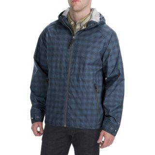 Woolrich Acclimatize Jacket (For Men) 4970V