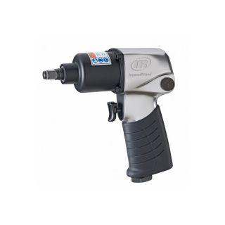 Ingersoll Rand 3/8 in 160 ft lbs Air Impact Wrench