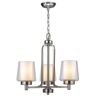 Lighting Ceiling Lights Chandeliers World Imports Lighting SKU